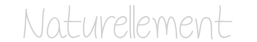 Image non disponible